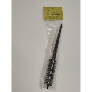 Vintage Diane Professional Styling Brush New Old Stock
